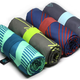 Illustration for article titled Get 50% Off The Acteon Microfiber Towel: Your Go-To Travel Companion ($15)em/em